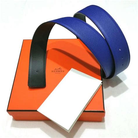 42mm hermes belt price|genuine Hermes belt.